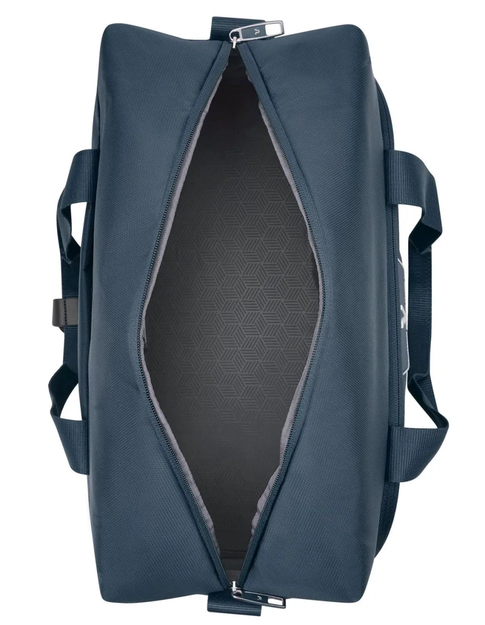 Borsa cabina Roncato Joy 6206 Blu Notte 40x25x20
