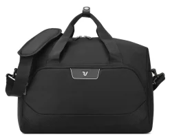 Borsa cabina Roncato Joy 6206 Nero 40x25x20