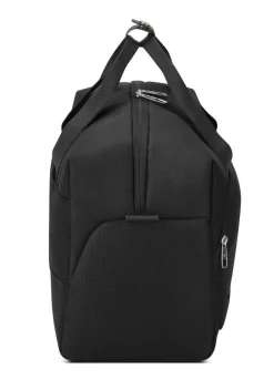 Borsa cabina Roncato Joy 6206 Nero 40x25x20