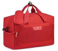 Borsa cabina Roncato Joy 6206 Rosso 40x25x20