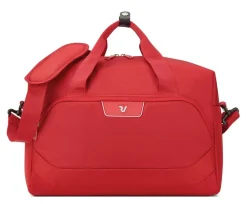 Borsa cabina Roncato Joy 6206 Rosso 40x25x20