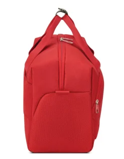 Borsa cabina Roncato Joy 6206 Rosso 40x25x20