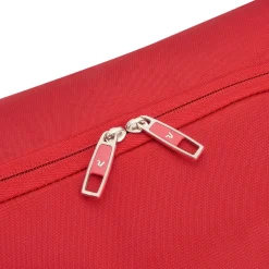 Borsa cabina Roncato Joy 6206 Rosso 40x25x20