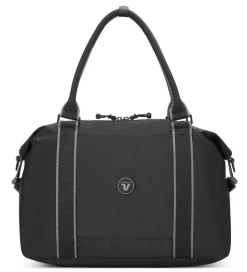 Borsa cabina Roncato Rolling 5236 Nera 40x25x20
