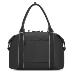 Borsa cabina Roncato Rolling 5236 Nera 40x25x20