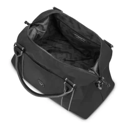 Borsa cabina Roncato Rolling 5236 Nera 40x25x20
