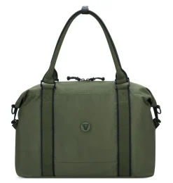 Borsa cabina Roncato Rolling 5236 Verde 40x25x20