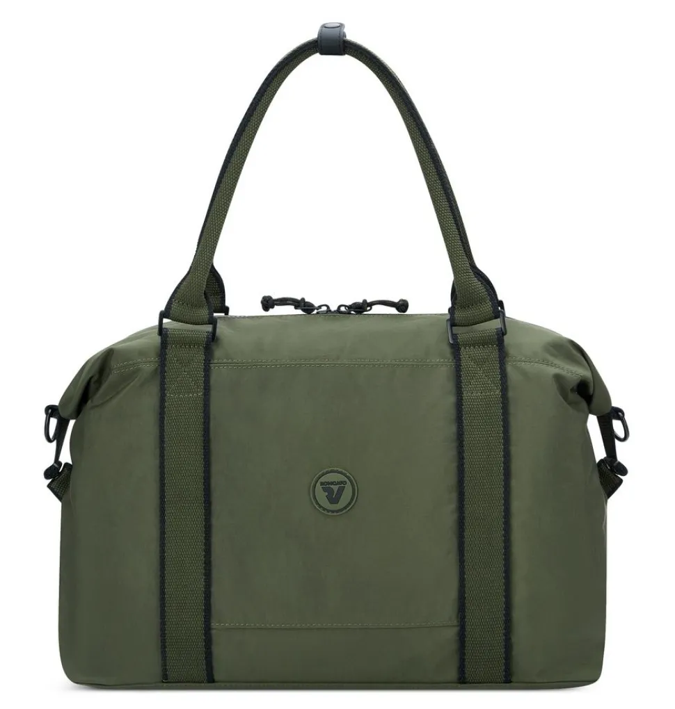 Borsa cabina Roncato Rolling 5236 Verde 40x25x20
