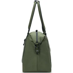 Borsa cabina Roncato Rolling 5236 Verde 40x25x20