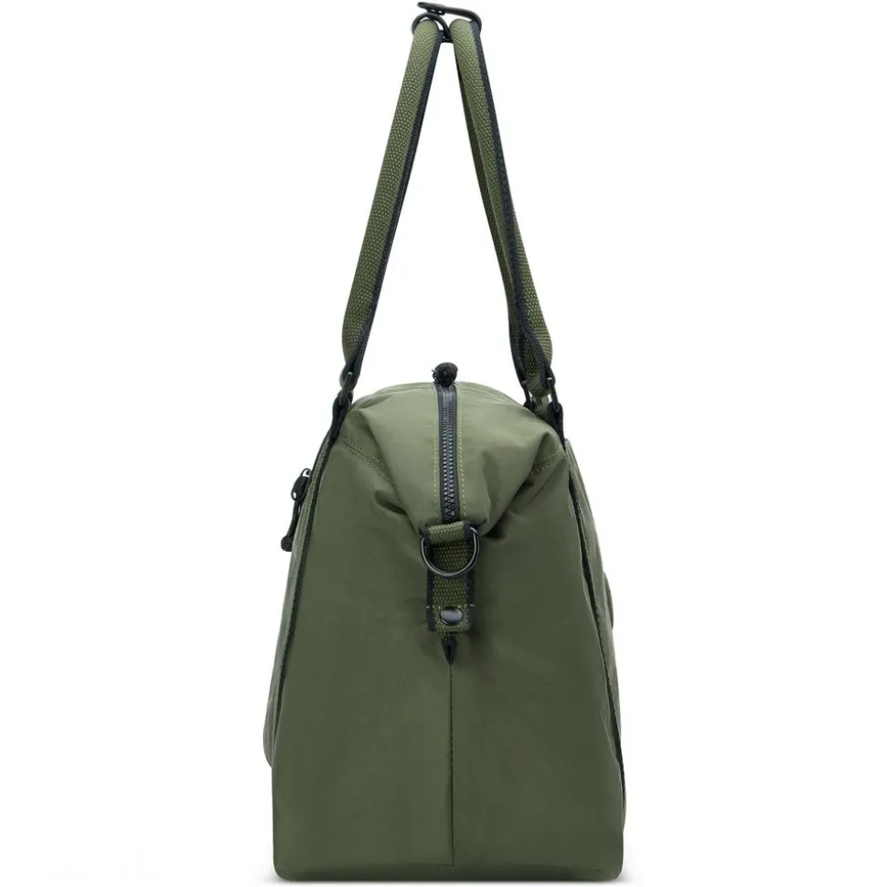 Borsa cabina Roncato Rolling 5236 Verde 40x25x20