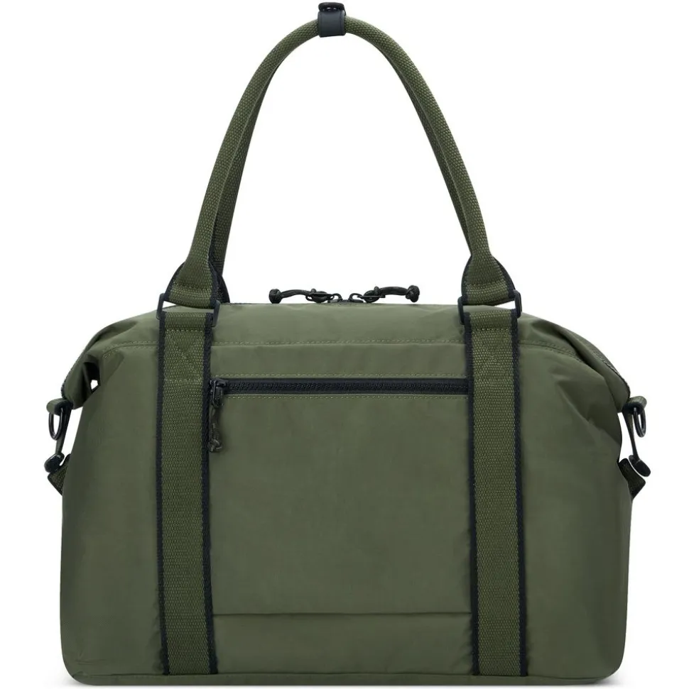 Borsa cabina Roncato Rolling 5236 Verde 40x25x20