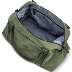 Borsa cabina Roncato Rolling 5236 Verde 40x25x20
