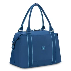 Borsa cabina Roncato Rolling 5236 Blu 40x25x20