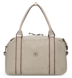 Borsa cabina Roncato Rolling 5236 Ecru 40x25x20