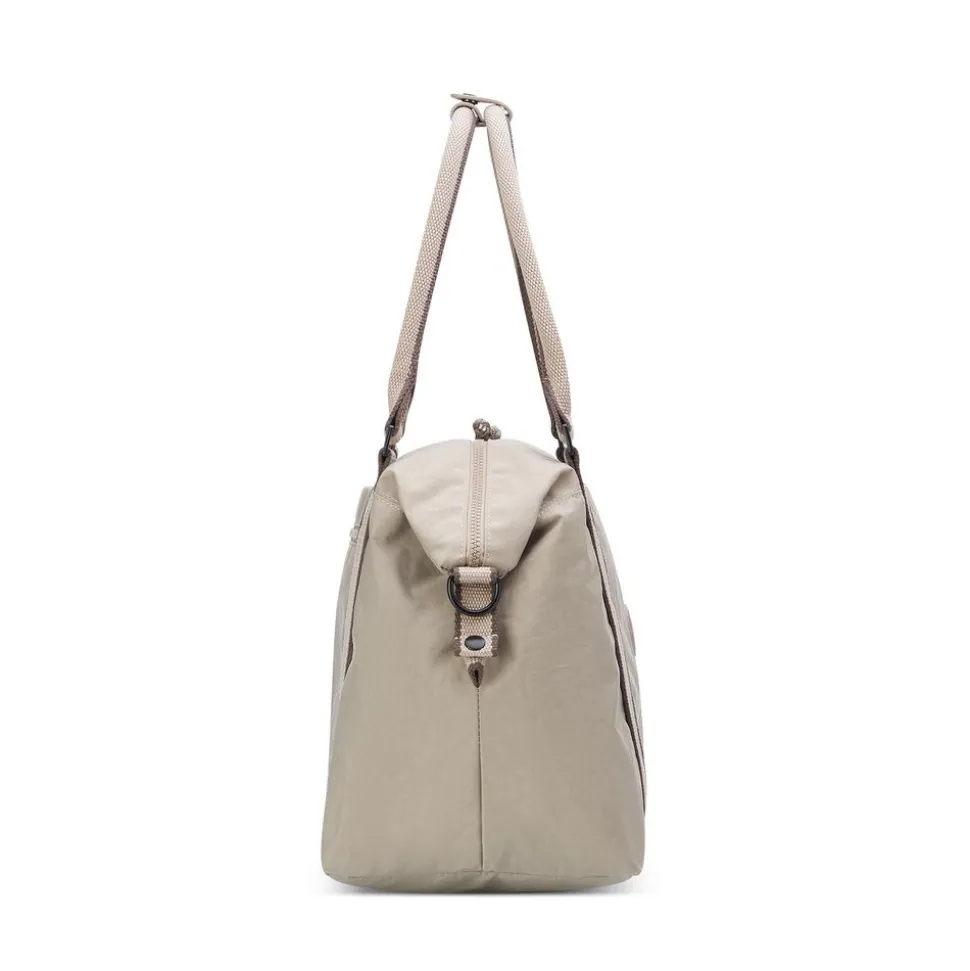 Borsa cabina Roncato Rolling 5236 Ecru 40x25x20