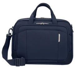 Borsa cabina Samsonite Respark Midnight Blue