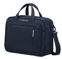 Borsa cabina Samsonite Respark Midnight Blue