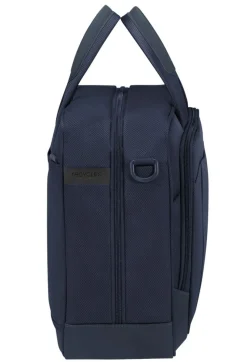 Borsa cabina Samsonite Respark Midnight Blue