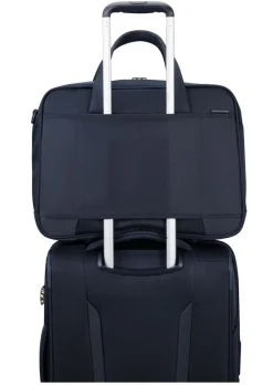 Borsa cabina Samsonite Respark Midnight Blue