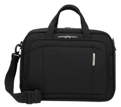 Borsa cabina Samsonite Respark Ozone Black