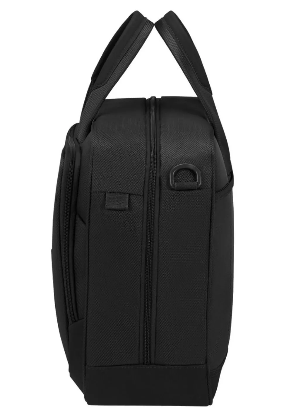 Borsa cabina Samsonite Respark Ozone Black