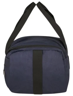 Borsa cabina Samsonite Roader XS Blu 40x25x20