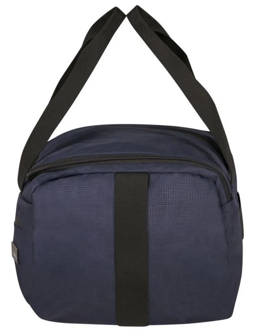 Borsa cabina Samsonite Roader XS Blu 40x25x20