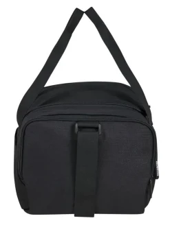 Borsa cabina Samsonite Roader XS Nero 40x25x20
