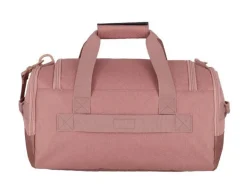 Borsa cabina Travelite Kick Off 6913 Rose