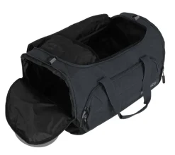 Borsa cabina Travelite Kick Off 6913 Antracite
