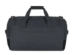 Borsa cabina Travelite Kick Off 6913 Antracite