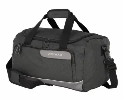 Borsa cabina Travelite Viaa 92806 Antracite