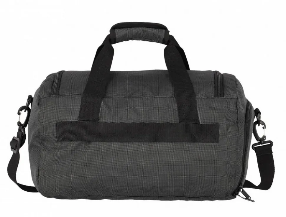 Borsa cabina Travelite Viaa 92806 Antracite