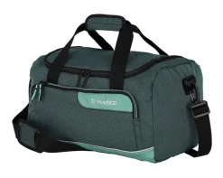 Borsa cabina Travelite Viaa 92806 Eucalipto