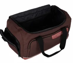 Borsa cabina Travelite Viaa 92806 Rose