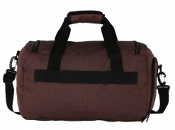 Borsa cabina Travelite Viaa 92806 Rose