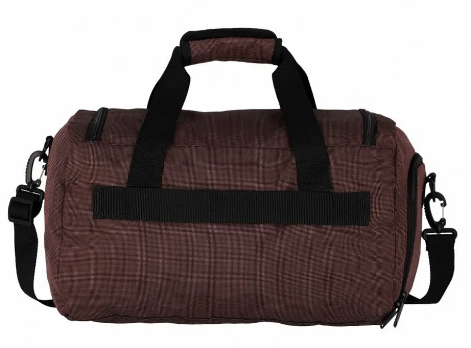 Borsa cabina Travelite Viaa 92806 Rose