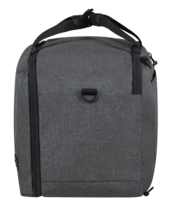Borsa cabina zaino American Tourister Streethero 40x20x25 Grigio