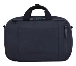 Borsa cabina zaino American Tourister Streethero 40x20x25 Navy