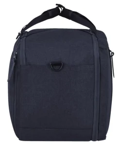 Borsa cabina zaino American Tourister Streethero 40x20x25 Navy