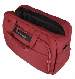 Borsa cabina zaino Travelite Skaii 92605 Crepuscolo