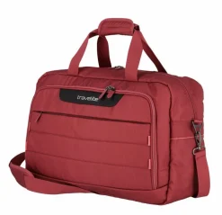 Borsa cabina zaino Travelite Skaii 92605 Crepuscolo