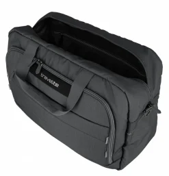 Borsa cabina zaino Travelite Skaii 92605 Grigia