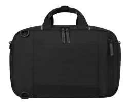 Borsa cabina zaino 40x20x25 American Tourister Take2Cabin Nero