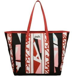 Borsa da mare Anekke Love to Share 38474-223