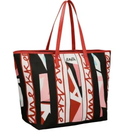 Borsa da mare Anekke Love to Share 38474-223