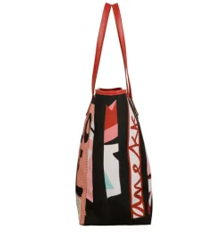 Borsa da mare Anekke Love to Share 38474-223