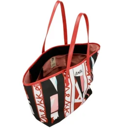 Borsa da mare Anekke Love to Share 38474-223
