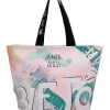 Borsa da mare Anekke Passion 38474-214