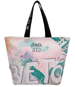 Borsa da mare Anekke Passion 38474-214